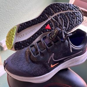 Nike Zoom Winflo 8 Shield